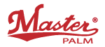 Master Palm
